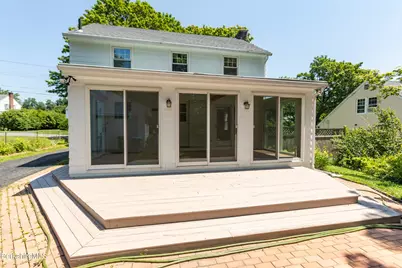 85 Somerset Ave, Pittsfield, MA 01201 - Photo 27