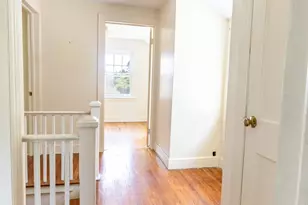 85 Somerset Ave, Pittsfield, MA 01201 - Photo 11