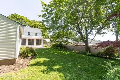 85 Somerset Ave, Pittsfield, MA 01201 - Photo 31
