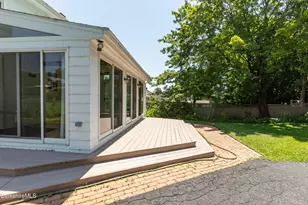 85 Somerset Ave, Pittsfield, MA 01201 - Photo 25