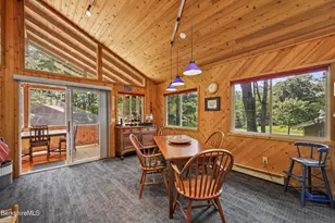46 Linden Ln, Hinsdale, MA 01235 - Photo 13