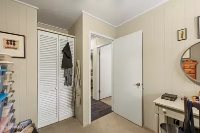 46 Linden Ln, Hinsdale, MA 01235 - Photo 31