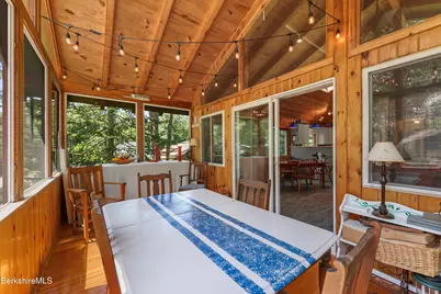 46 Linden Ln, Hinsdale, MA 01235 - Photo 9