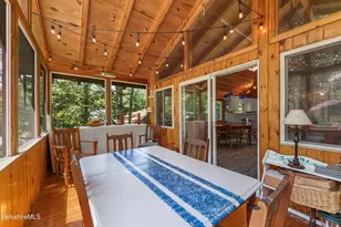 46 Linden Ln, Hinsdale, MA 01235 - Photo 9