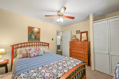 46 Linden Ln, Hinsdale, MA 01235 - Photo 29
