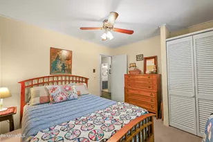 46 Linden Ln, Hinsdale, MA 01235 - Photo 29