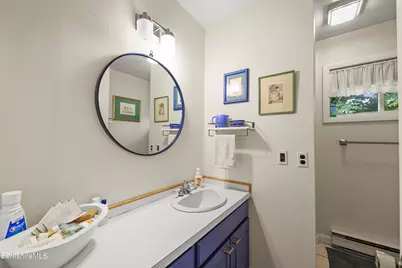 46 Linden Ln, Hinsdale, MA 01235 - Photo 33