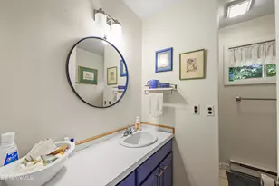 46 Linden Ln, Hinsdale, MA 01235 - Photo 33