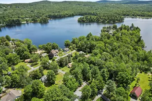 46 Linden Ln, Hinsdale, MA 01235 - Photo 43
