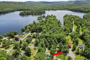 46 Linden Ln, Hinsdale, MA 01235 - Photo 3