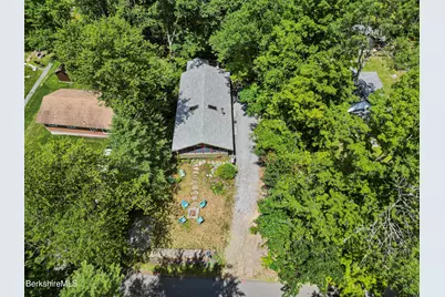 46 Linden Ln, Hinsdale, MA 01235 - Photo 41