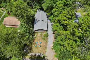46 Linden Ln, Hinsdale, MA 01235 - Photo 41