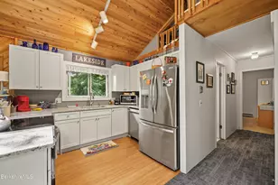 46 Linden Ln, Hinsdale, MA 01235 - Photo 15