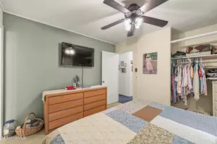 46 Linden Ln, Hinsdale, MA 01235 - Photo 25