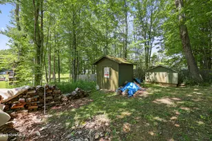 46 Linden Ln, Hinsdale, MA 01235 - Photo 35