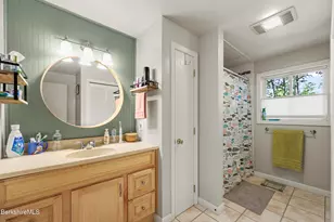 46 Linden Ln, Hinsdale, MA 01235 - Photo 27