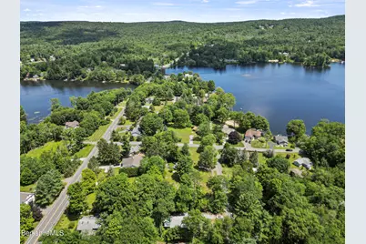 46 Linden Ln, Hinsdale, MA 01235 - Photo 45