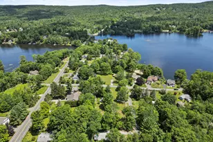 46 Linden Ln, Hinsdale, MA 01235 - Photo 45