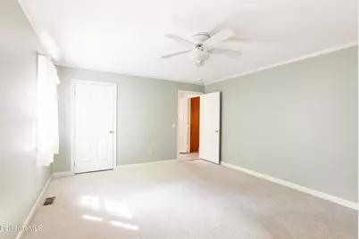 6 Kara Dr, Pittsfield, MA 01201 - Photo 21
