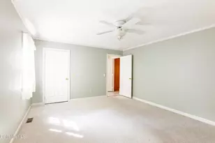 6 Kara Dr, Pittsfield, MA 01201 - Photo 21