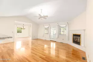 6 Kara Dr, Pittsfield, MA 01201 - Photo 17
