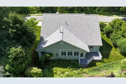 6 Kara Dr, Pittsfield, MA 01201 - Photo 11