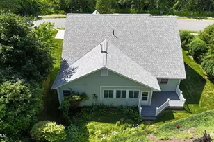6 Kara Dr, Pittsfield, MA 01201 - Photo 11