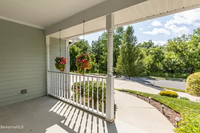 6 Kara Dr, Pittsfield, MA 01201 - Photo 47