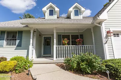 6 Kara Dr, Pittsfield, MA 01201 - Photo 5