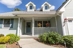 6 Kara Dr, Pittsfield, MA 01201 - Photo 5