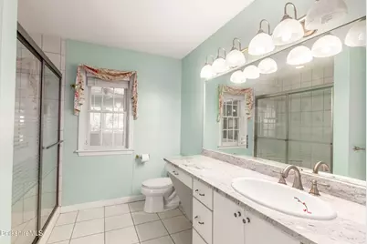 6 Kara Dr, Pittsfield, MA 01201 - Photo 23