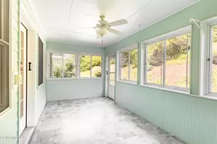 6 Kara Dr, Pittsfield, MA 01201 - Photo 33