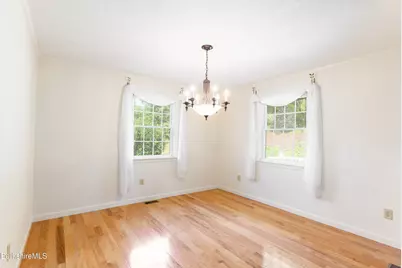 6 Kara Dr, Pittsfield, MA 01201 - Photo 19