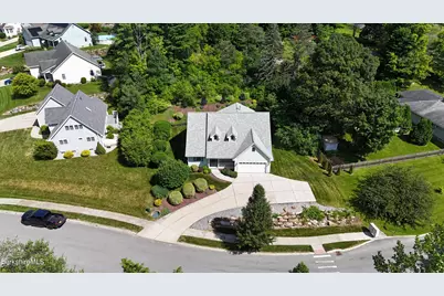 6 Kara Dr, Pittsfield, MA 01201 - Photo 49