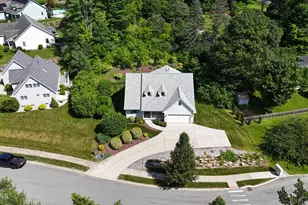 6 Kara Dr, Pittsfield, MA 01201 - Photo 49