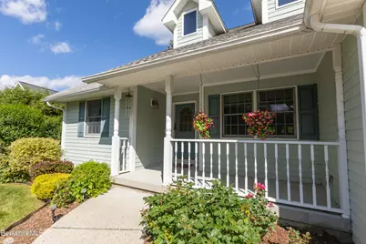6 Kara Dr, Pittsfield, MA 01201 - Photo 3