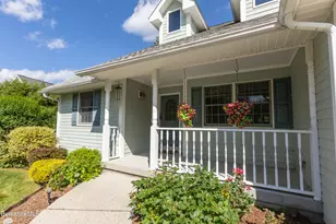 6 Kara Dr, Pittsfield, MA 01201 - Photo 3