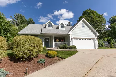 6 Kara Dr, Pittsfield, MA 01201 - Photo 53