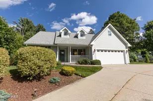 6 Kara Dr, Pittsfield, MA 01201 - Photo 53