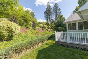 6 Kara Dr, Pittsfield, MA 01201 - Photo 45