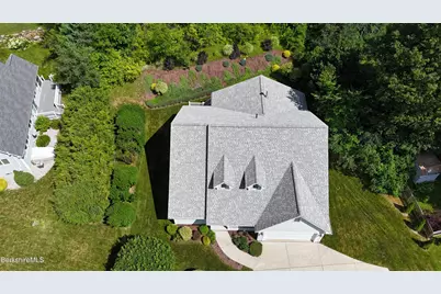 6 Kara Dr, Pittsfield, MA 01201 - Photo 9