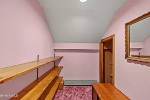 16 North St, North Adams, MA 01247 - Photo 29