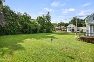 16 North St, North Adams, MA 01247 - Photo 37