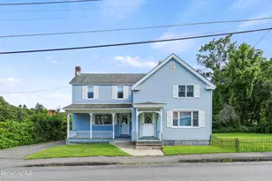 16 North St, North Adams, MA 01247 - Photo 1
