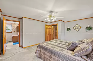 16 North St, North Adams, MA 01247 - Photo 23