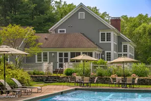 32 Crooked Hill Rd, Alford, MA 01230 - Photo 3