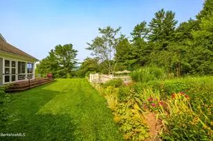 32 Crooked Hill Rd, Alford, MA 01230 - Photo 65