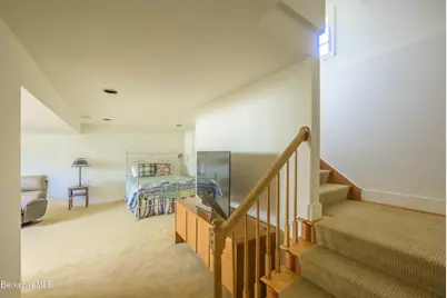 32 Crooked Hill Rd, Alford, MA 01230 - Photo 53