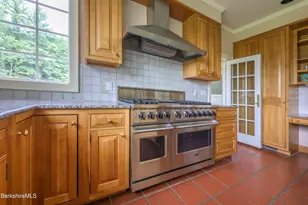 32 Crooked Hill Rd, Alford, MA 01230 - Photo 21