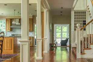 32 Crooked Hill Rd, Alford, MA 01230 - Photo 35